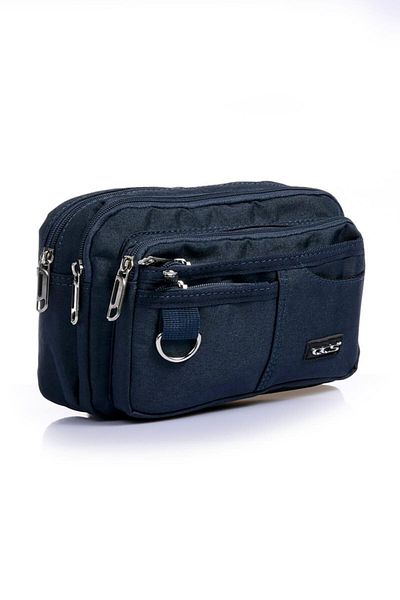 ÇÇS 31109 Waist Bag
