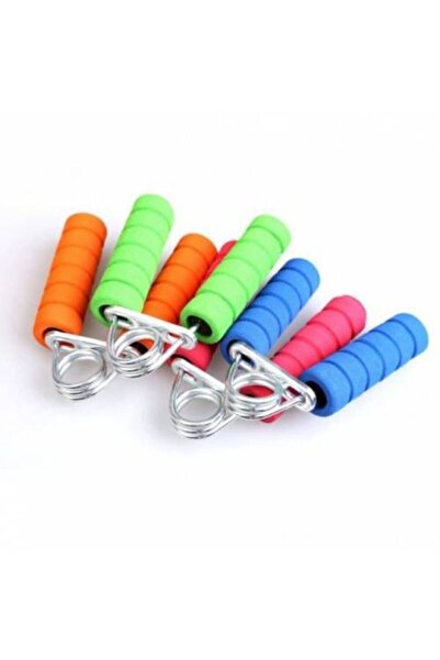 Can Spor El Yayı 2'li