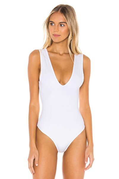 By Kul Design Γυναικείο κορμάκι