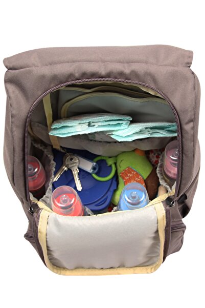 Alone Baby Care Bag 9320