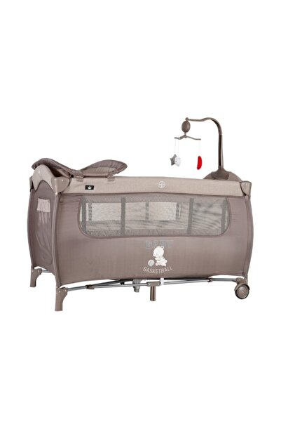 Sunny Baby Oyun Parkı