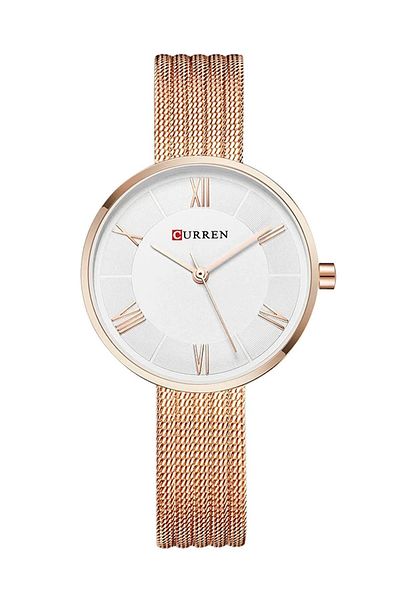 Curren 8357 clearance