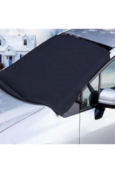 5DM مشمع الزجاج الأمامي للمركبات ذات الحجم الكبير