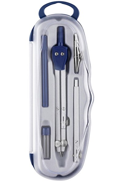 Bigpoint Metal Pergel Seti Çift Ayağı Bükülebilir 5'li Set