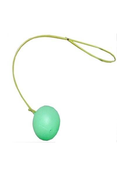 Efe Oyuncak خلخال (كرة القدم)