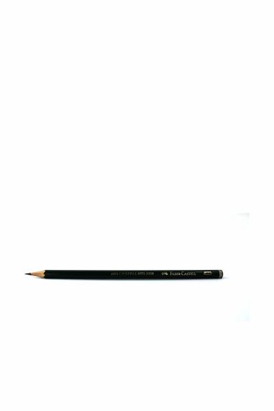 Faber Castell Faber 9000 Series 5H Graduated Pen119015