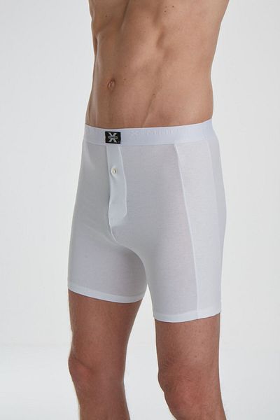X-Man Men's Boxers