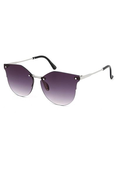 Belletti Women's Sunglasses Blt2069a