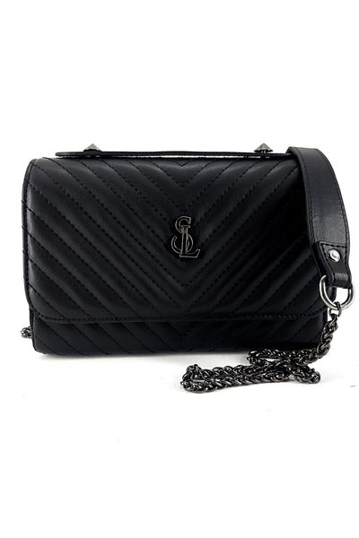 Ladystyle Geantă de mână și de umăr pentru femei - Design confortabil