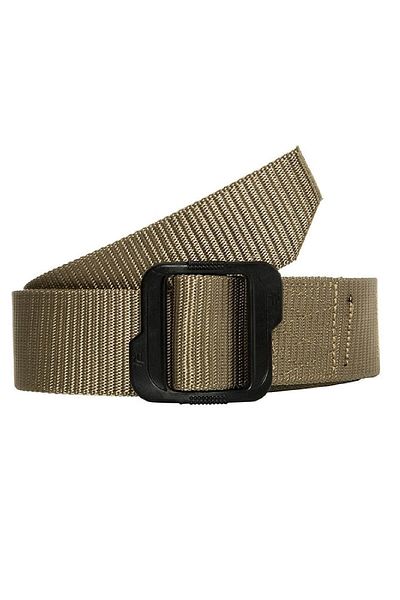 Silyon Askeri Giyim Tactical Palaska Belt