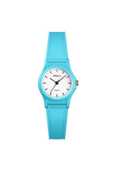 Dial'x Unisex Wristwatch Dx 2028 Kd-3
