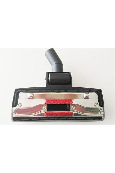 HOMEND Greenpeace 1208 - Vacuum Cleaner Floor Nozzle