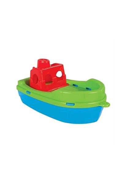 PİLSAN Mini Bot