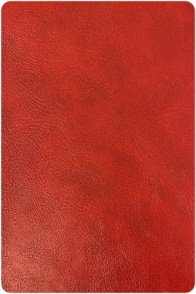 Dives Tekstil Beyazıt Serisi Premium 1. Kalite Döşemelik Suni Deri 7