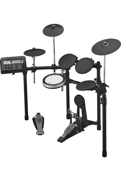 Yamaha Bateri Modelleri Fiyatlari Trendyol Yamaha Bateri Modelleri Fiyatlari Trendyol