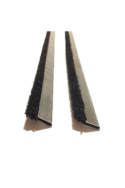 ALPHA AUTO PART Mercedes W115, W116, W123, W126, W140 Uyumlu Sunroof Toz Lastiği