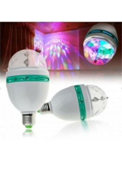 Disko Topu Fiyatlari Ve Modelleri