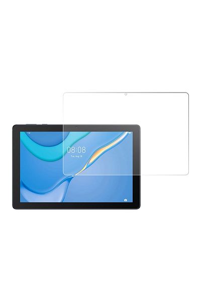 BİNANO واقي شاشة نانو لهاتف هواوي Matepad T10s