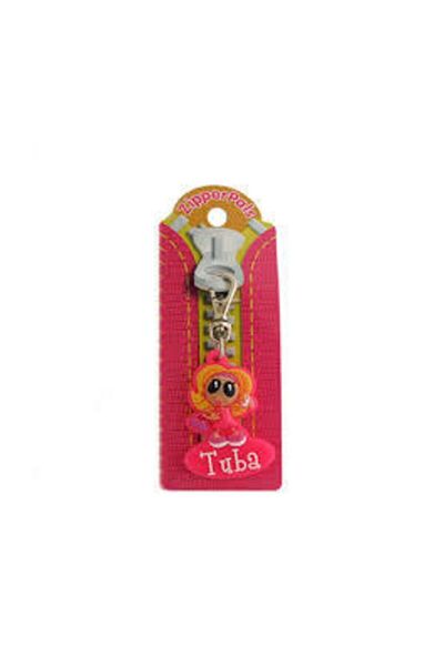 Top Model Zipper Zipper Accessory