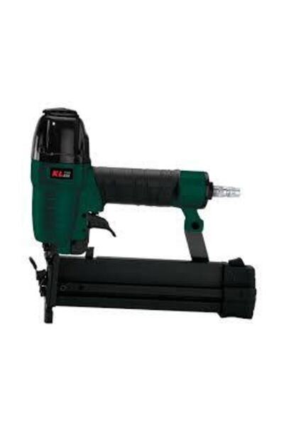 KLPRO Klzt8016h 6-16mm Profesyonel Havalı Zımba Çakma Tabancası Klzt8016h