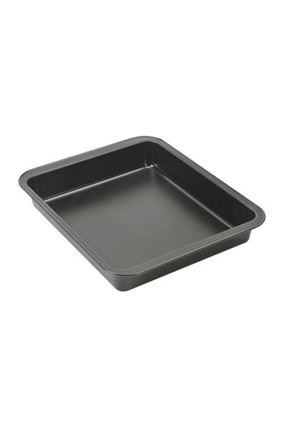KAISER Baking Tray 39X30X6 cm