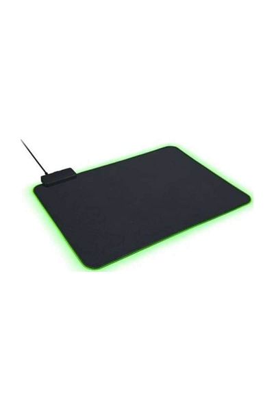 RAZER Golıathus Chroma RGB Gamig Mousepad RZ02-02500100-R3M1