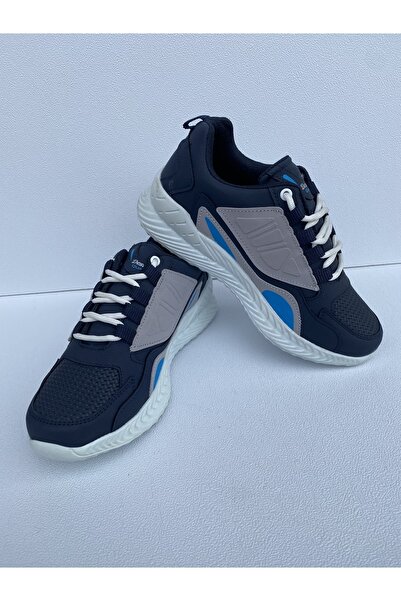 Desi one Dostumgiyim Pantofi Copii Chelner Copii Băieți Anti-explozie Calitat...