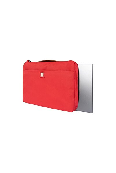 Minbag Laptop Çantası 10.5-13.5 Inch 549-02