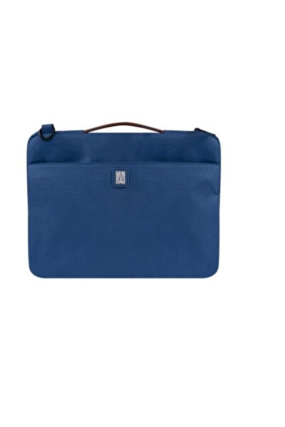 Minbag Laptop Çantası 10.5-13.5 Inc 549-06