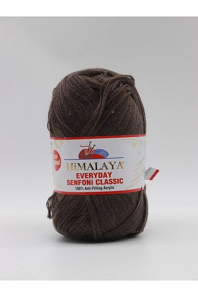 Himalaya Καθημερινή Συμφωνία Classic 71120