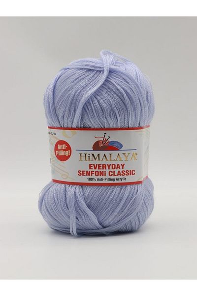 Himalaya Καθημερινή Συμφωνία Classic 71114