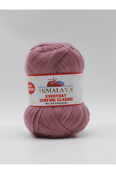 Himalaya Καθημερινή Συμφωνία Classic 71109