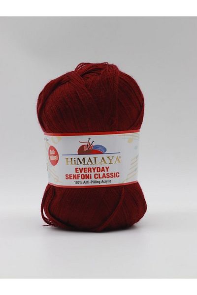 Himalaya Καθημερινή Συμφωνία Classic 71111