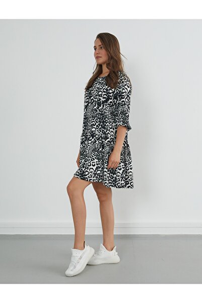 PAULMARK R-3175 ΦΟΡΕΜΑ