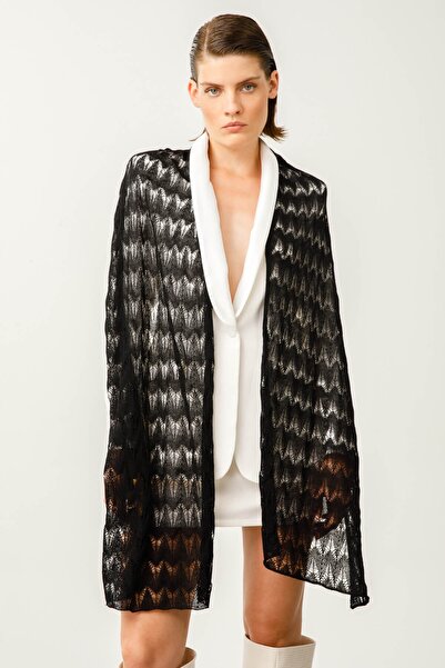 MOHAIR & ANGORA Şal /anatolia