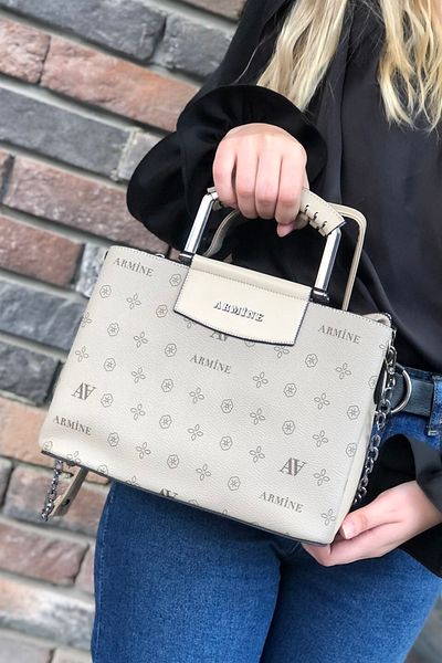 Armine 223 Women's Bag