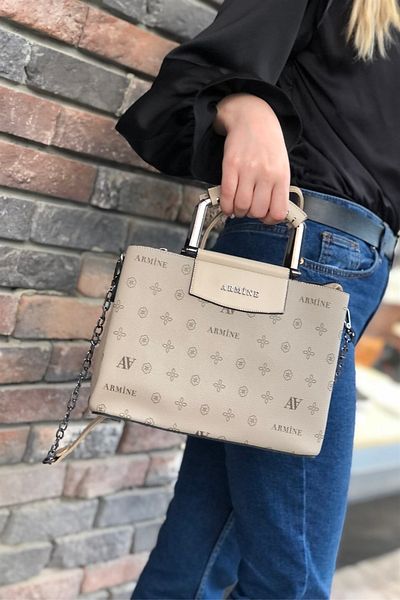 Armine 223 Women's Bag