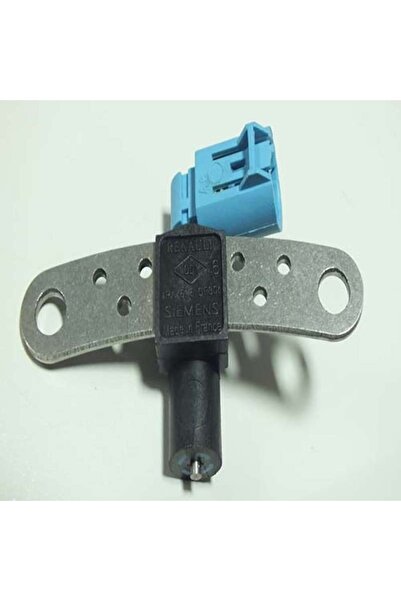 Genel Markalar Prcknt - Krank Mil Sensörü Clıo2-megane 1-2-logan 1.4-1.6-2.0 16v F8q-k7j-e7j Uyumlu