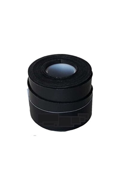 ÖZBEK Comfort Bowl Tenis Grip Düz Model