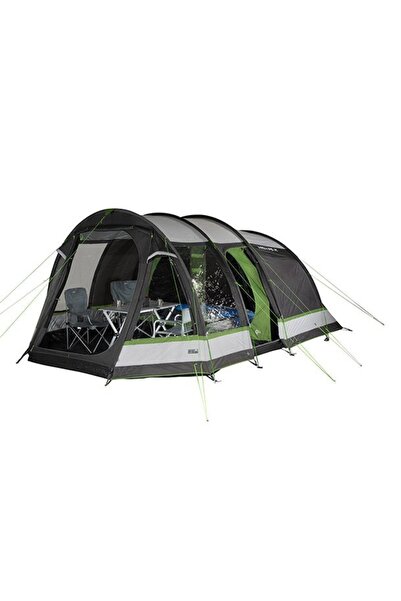 High Peak Bozen 5 Kişilik Kamp Çadırı