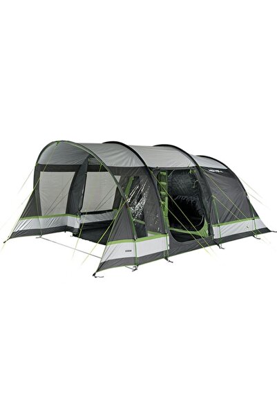 High Peak Garda 5 Kişilik Kamp Çadırı