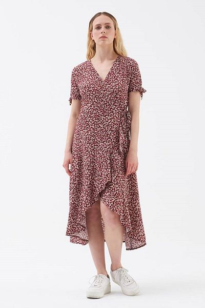 Loft womens dresses shop
