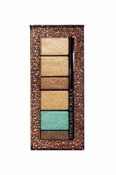 Physicians Formula Shimmer Extra Luminous Headlamp Bronze Nude