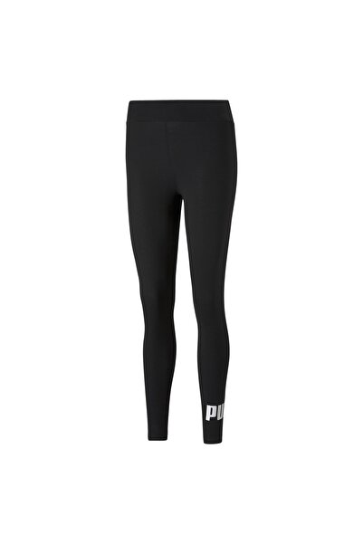 Puma ESS Logo Leggings