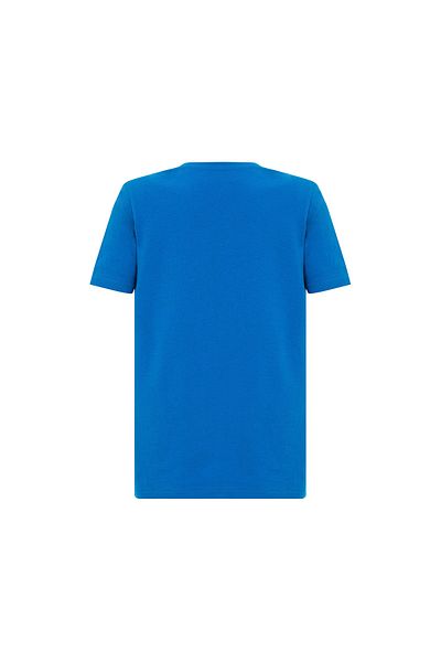 ROUTEFIELD Tricou pentru copii înalți