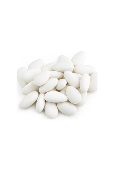 kuruyemişcin Candy Almond No:1 1000g