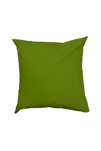 Elyaf Sepeti Su Geçirmez Güneşte Solmaz Bahçe/yer Minderi-70x70