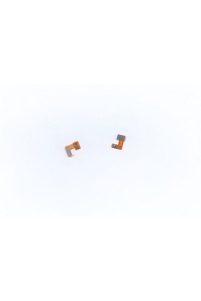 tekyerdenal General Mobile Discovery Gm8 Go Compatible On Off Power Film Flex