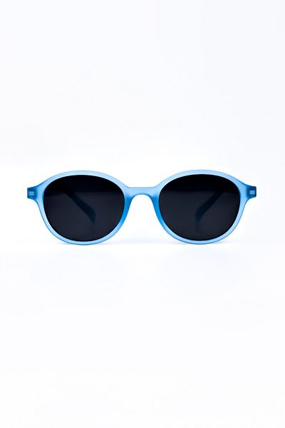 TARSS Polarized Children's Sunglasses Light and Unbreakable 2-5 Years