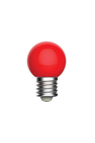 Panther 1w Led Gece Lambası Ampulü